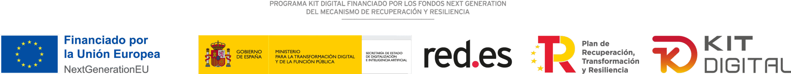 SINBANDERA KITDIGITAL scaled